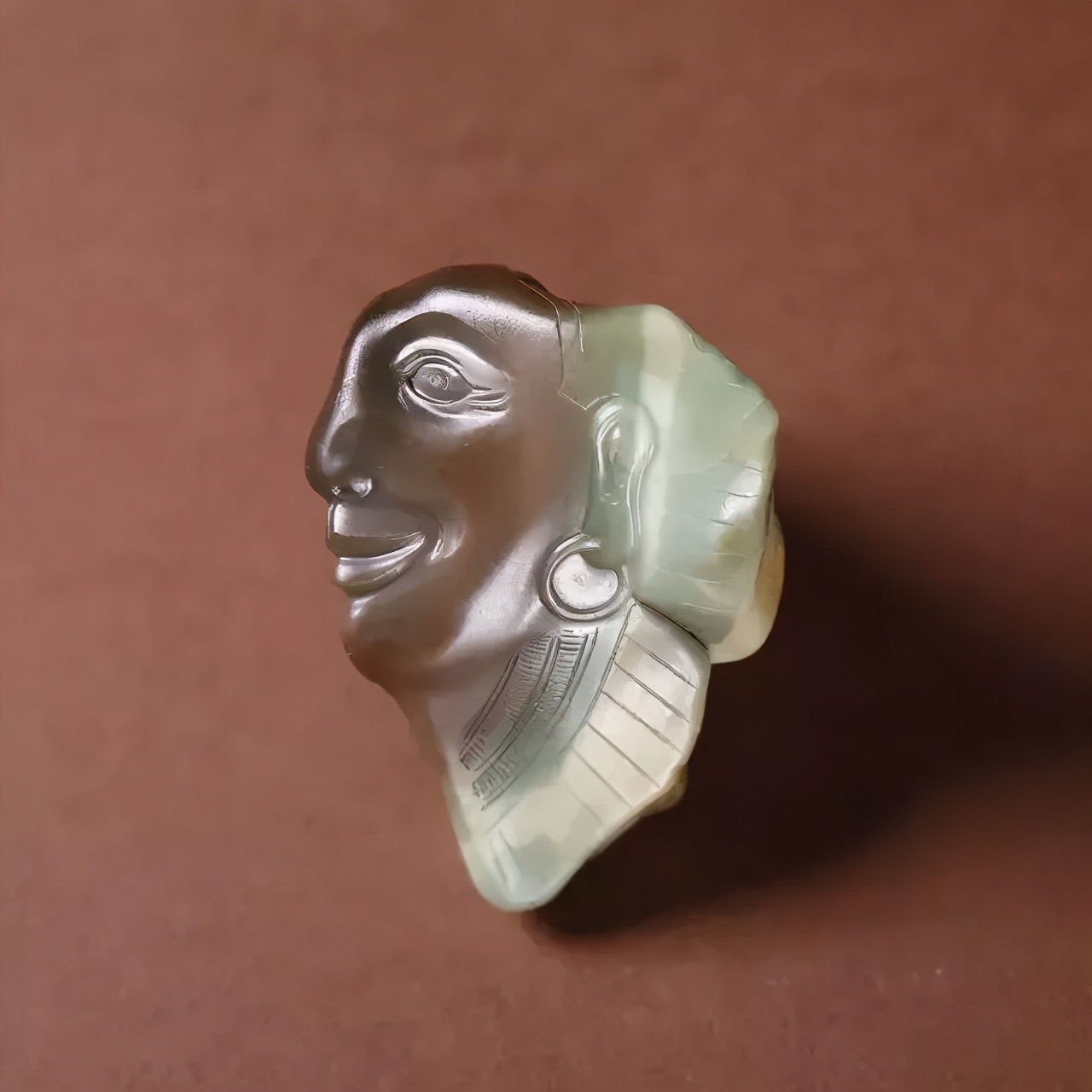 阿拉善玛瑙籽料价格,阿拉善玛瑙玉雕大师