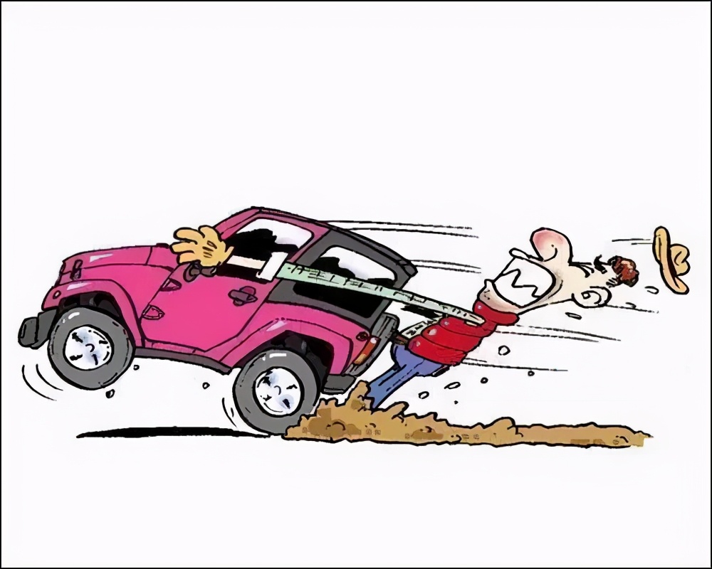 为什么鞋带总是开,为什么右脚鞋带总是开