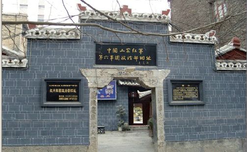 毕节旅游最好的地方,毕节旅游攻略必玩的景点