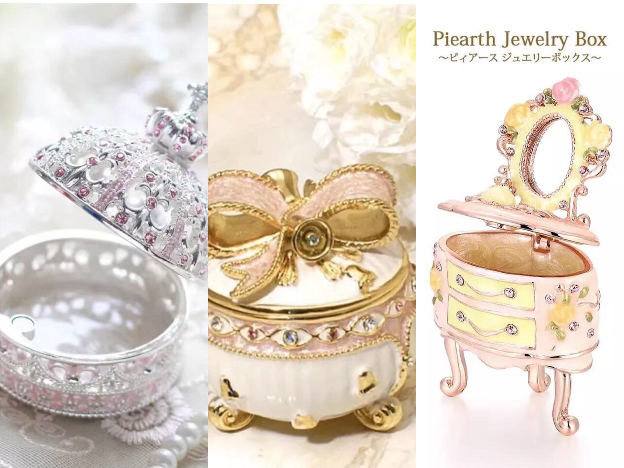 结婚纪念日送红包还是礼物,结婚送什么礼物好大气简单