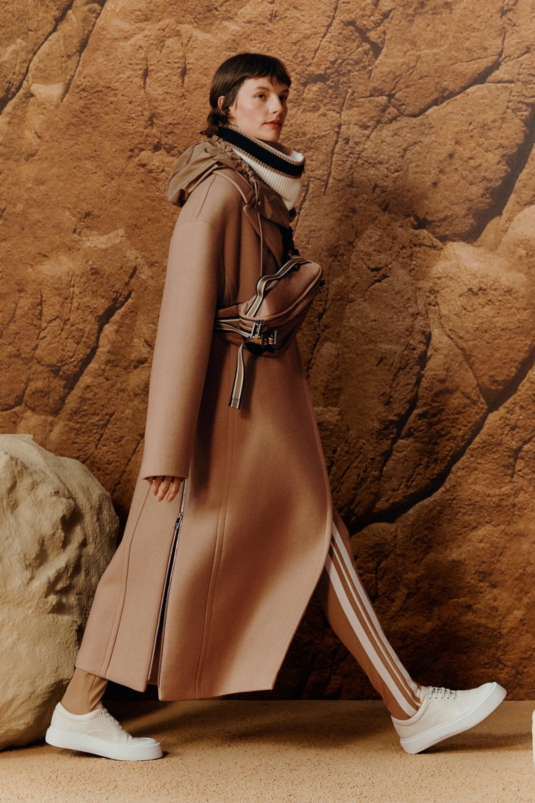 boss2023秋冬新款西服,boss2023春夏系列休闲西装