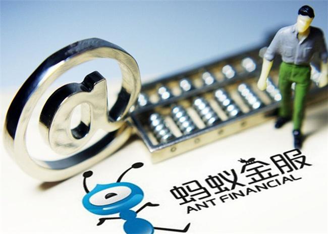 花呗频繁提前还款有什么影响,花呗如果没有按时还款会被关掉吗