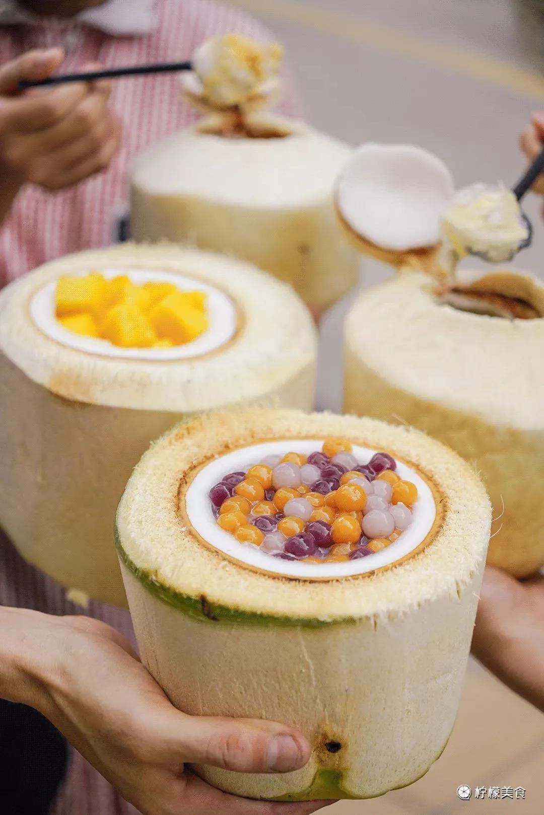 深圳福田外卖是10块一单吗,深圳福田新人外卖一单多少钱