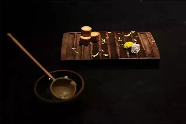 石家庄最贵的火锅餐厅,石家庄最贵餐厅排名第一