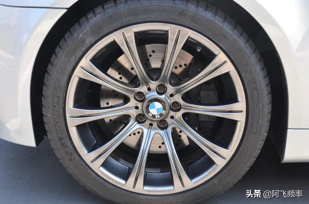 宝马e60m5手动挡,宝马e60m5手动挡二手车