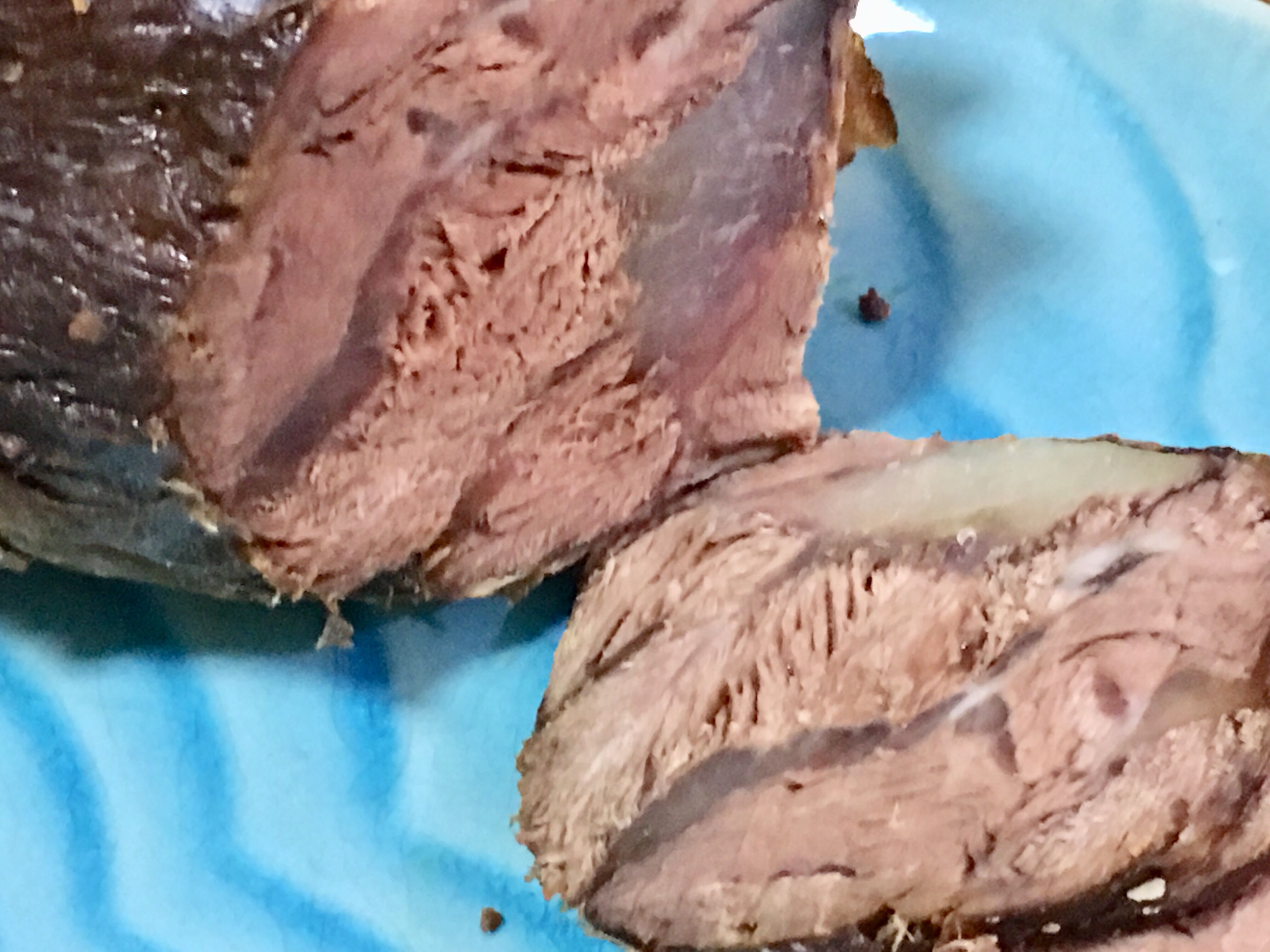 酱牛肉简单的家常做法,酱牛肉的家常做法简单做法