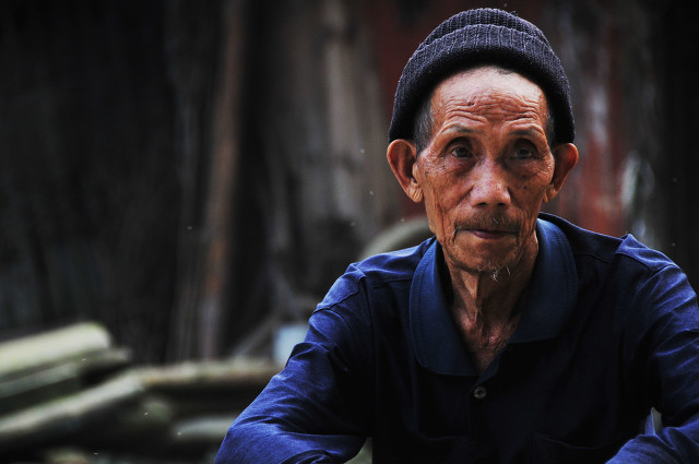 七月二十九是不是好日子,七月二十九有啥说法