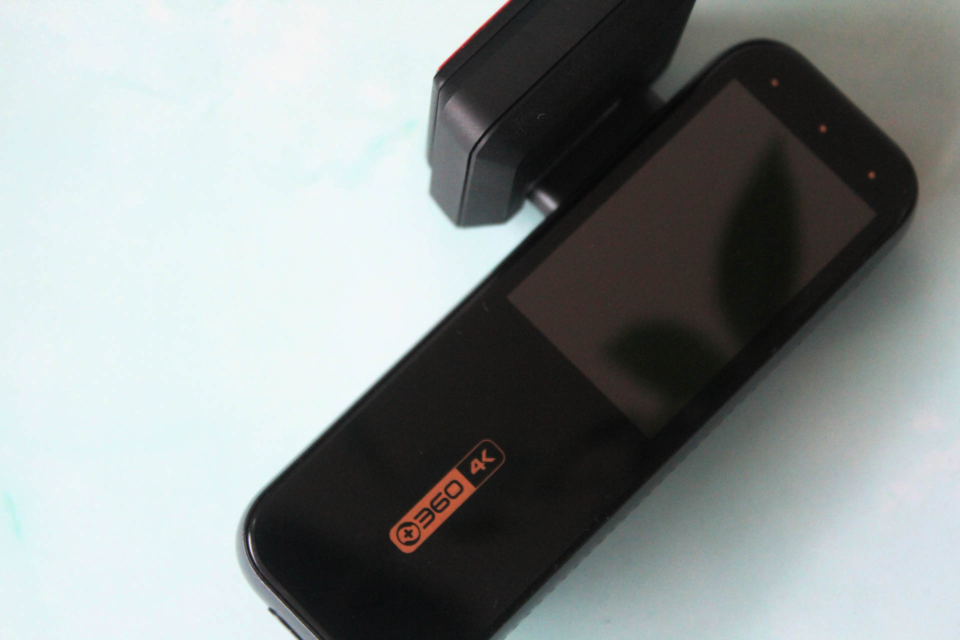 行车记录仪用1080p好还是4k更好,行车记录仪不知道品牌能用吗