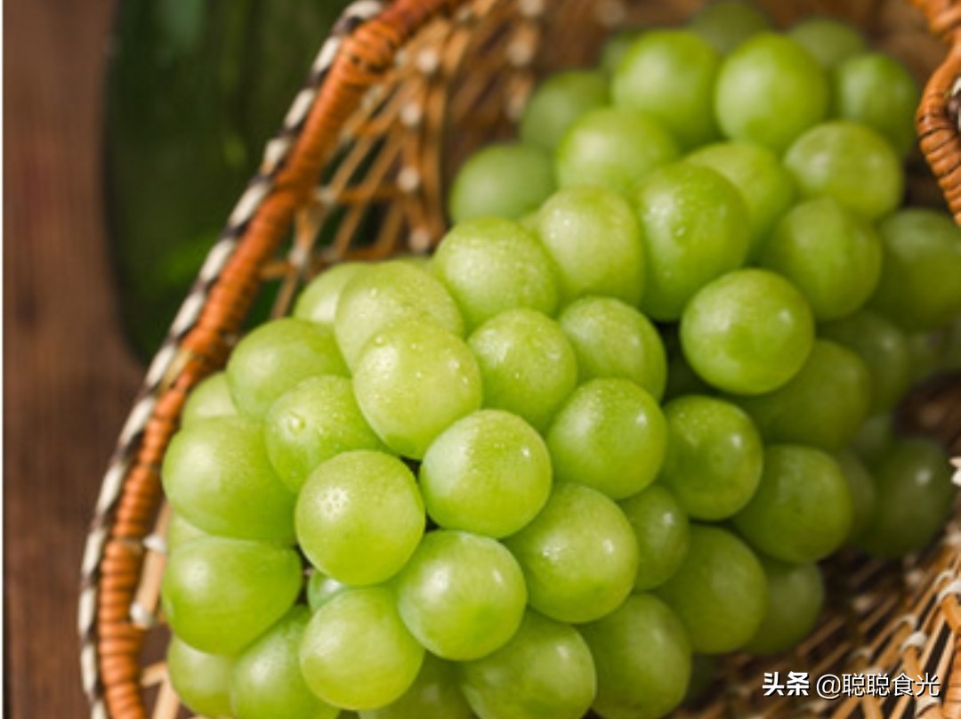 09钁¤悇鍝佺鐨勪紭缂虹偣,鏃╁法瀹濊憽钀勫搧绉嶄紭缂虹偣