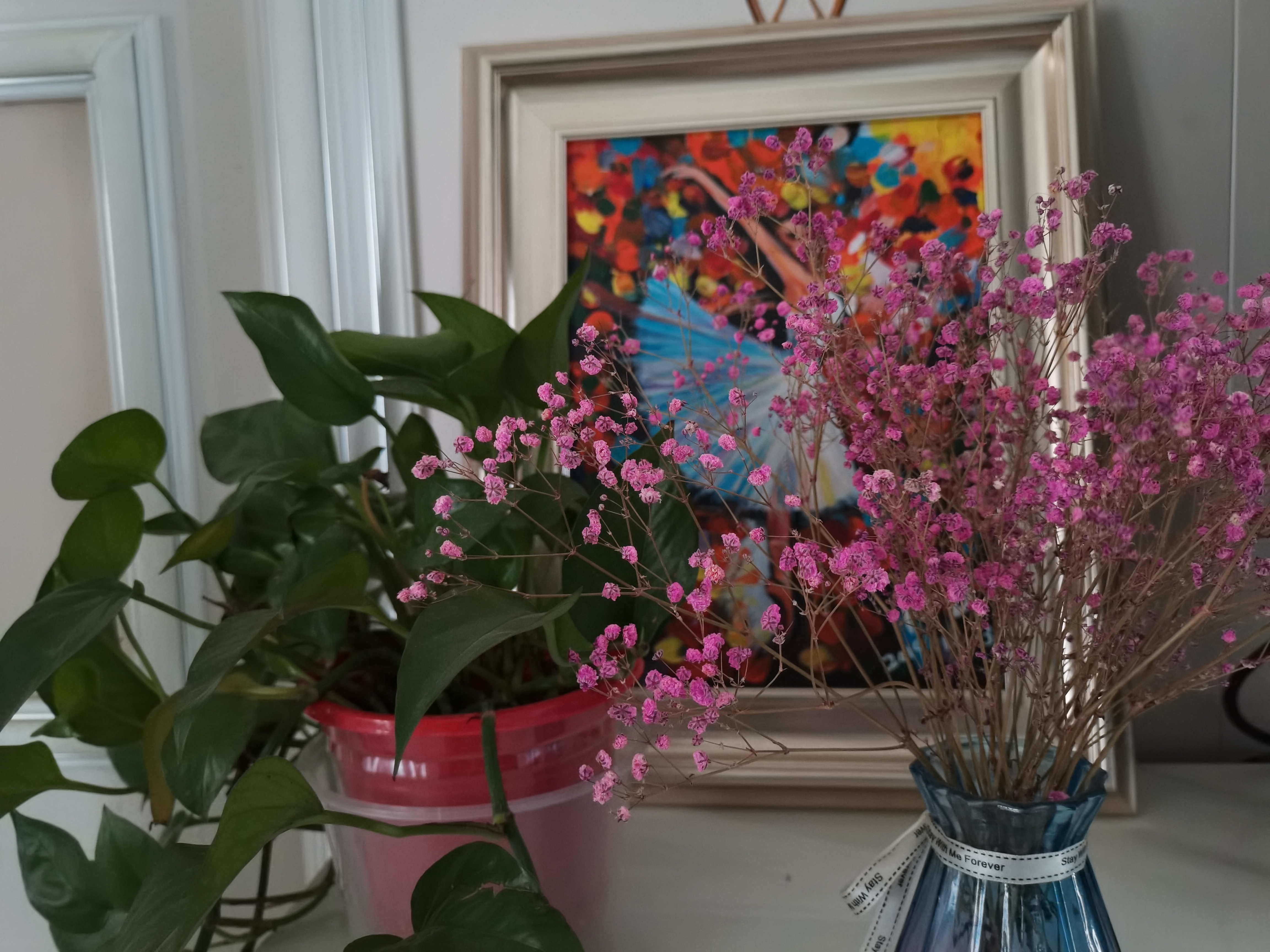 荣耀30s放大20倍拍照评测,荣耀30s测评大米