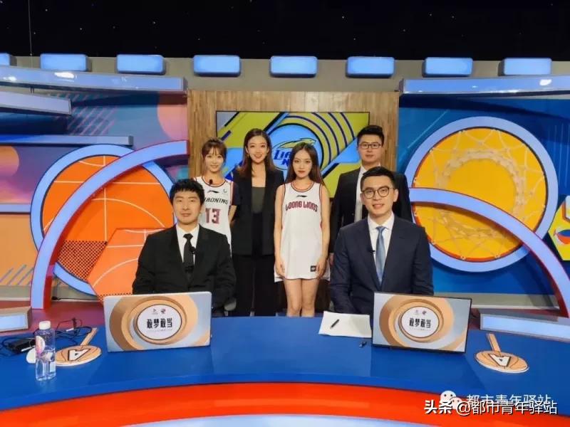 2000公里外的野球场，藏着他与篮球最深的热爱｜那些不一样的故事