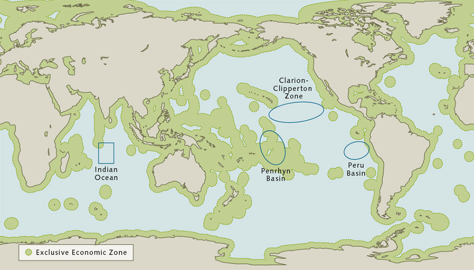 海底5000米发现神秘史前怪物,海底发现5500米的生物