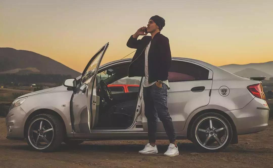 赛欧外观改装最佳方案,赛欧有什么需要改装的