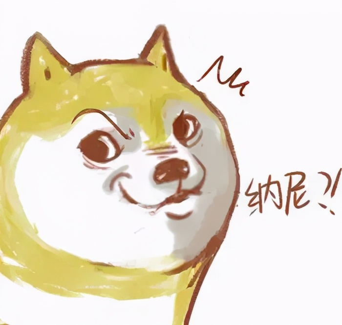 你知道「何」读「なん」还是「なに」吗?