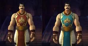 浠插澶滅伀鐒拌妭浠诲姟娴佺▼,榄斿吔涓栫晫浠插澶滅伀鐒拌妭