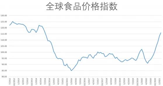 寒冰and烈火,寒冰和烈焰对决