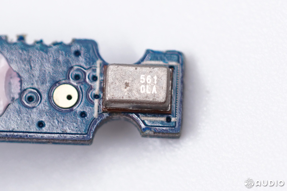 摩米士spark蓝牙耳机怎么样,摩米士bt5蓝牙耳机评测