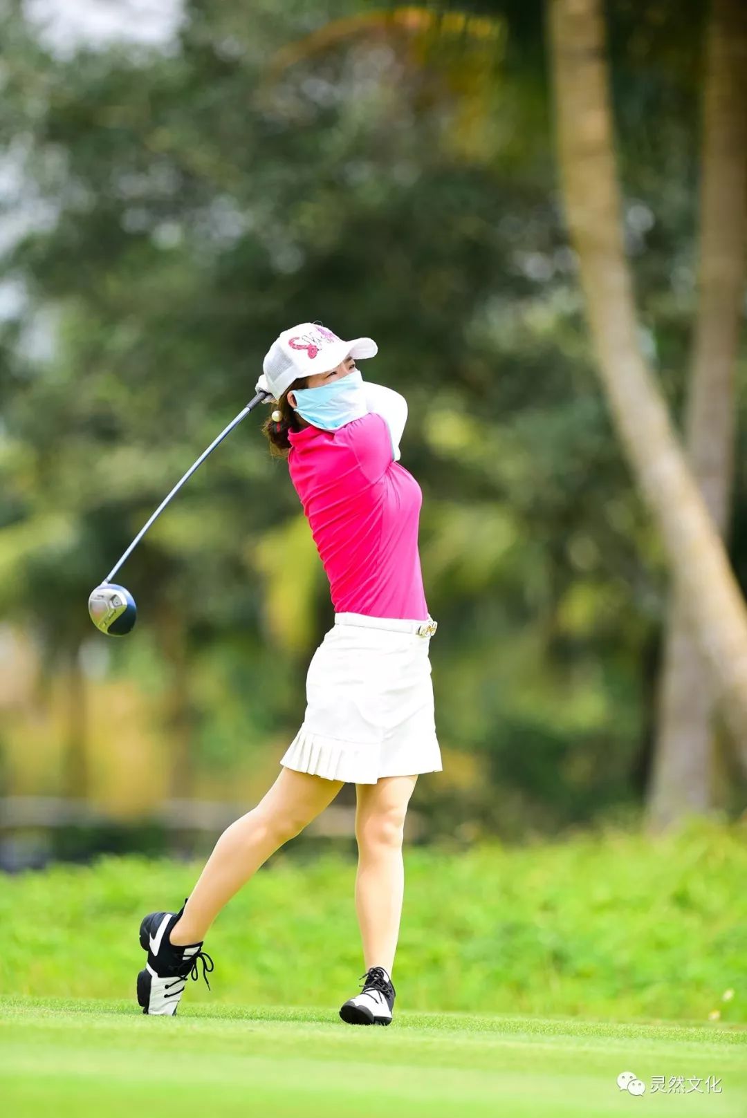 2022年10月观澜湖大湾区联谊赛,醉美高塘篮球比赛