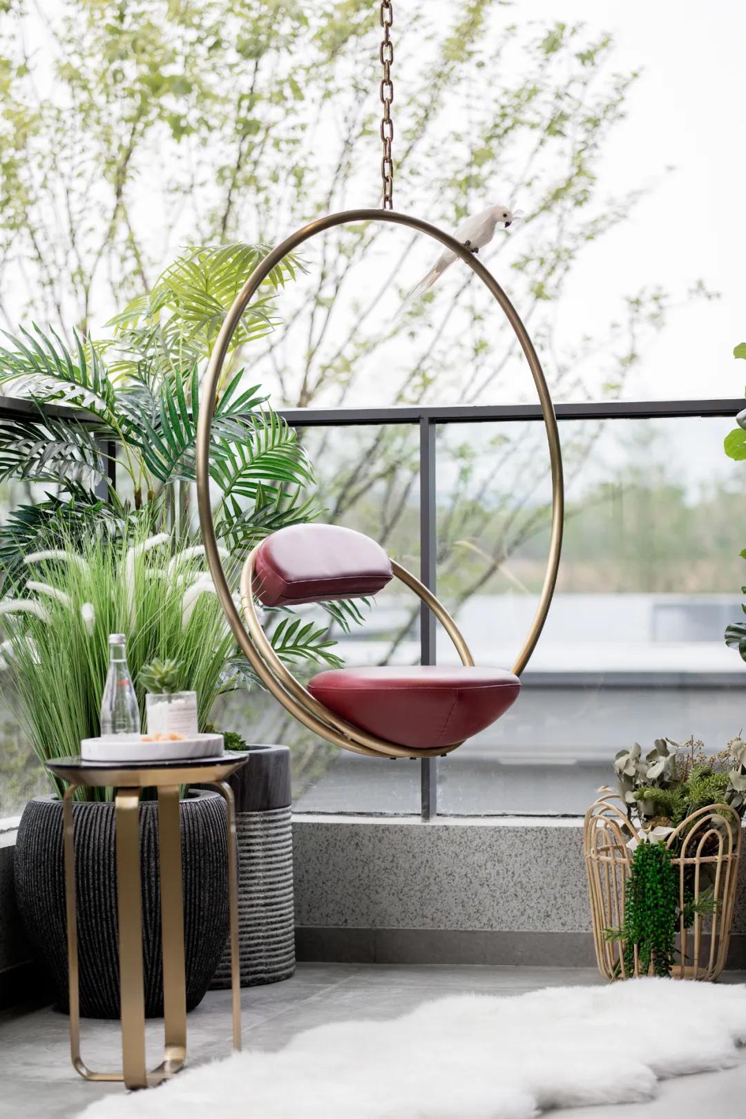 绵阳东原印江山洋房,绵阳东原印江山最新消息