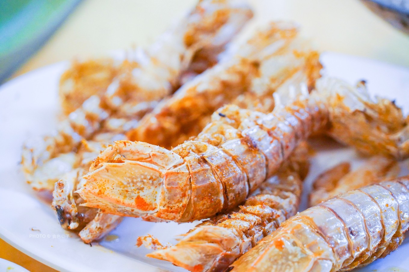 珠海横琴新区旅游攻略,横琴周边网红打卡地