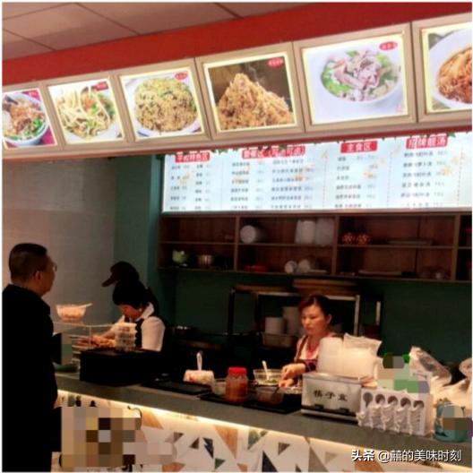 传统手艺制作的小吃,福建特色小吃手工制作