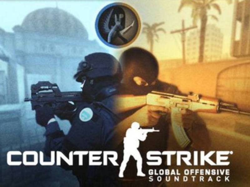 微星创新科技,微星是怎么崛起的