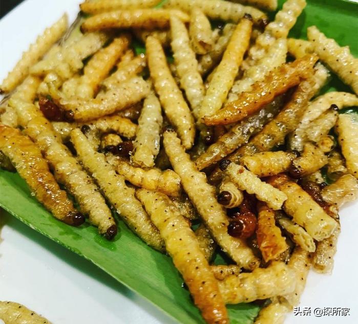 从中央大街到中华巴洛克风情街,从中国穿过一条街到外国