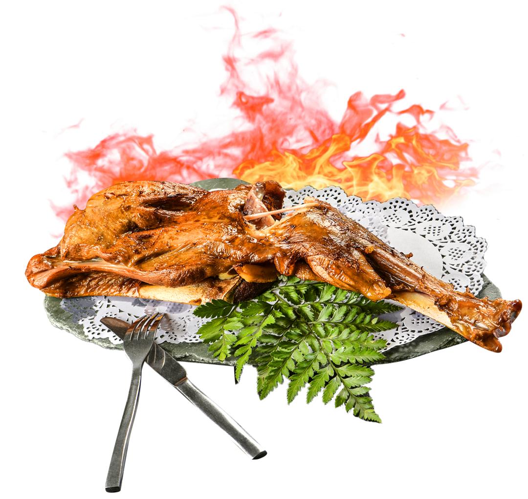 青岛汤泉温泉自助餐,沐青汤泉儿童自助餐