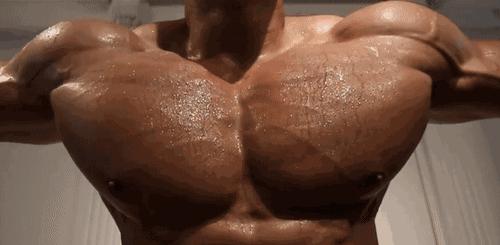 肌肉仍然酸痛能做力量训练吗,肌肉还是有点酸痛可以练吗