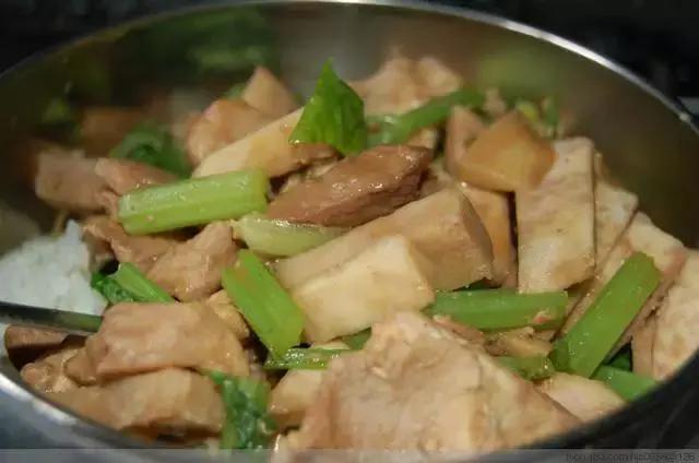 芋头泥做法家常做法,芋头的做法红烧芋头