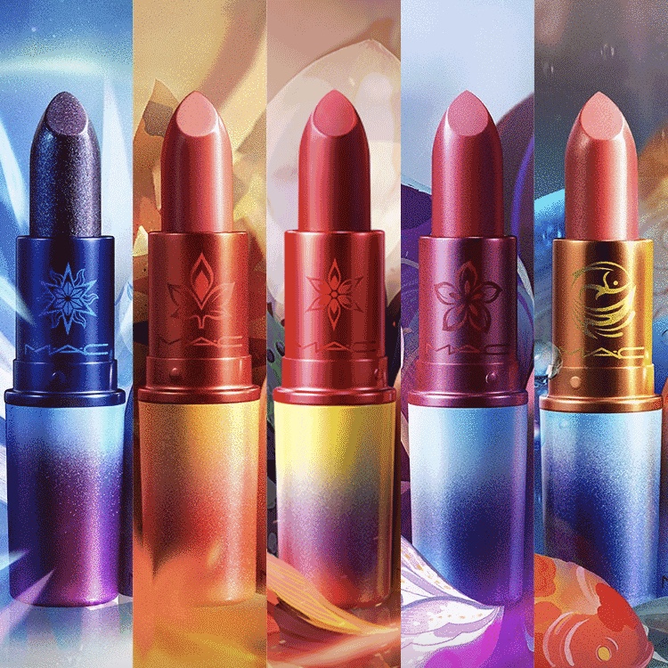 火箭少女101京东代言,火箭少女101代言mac