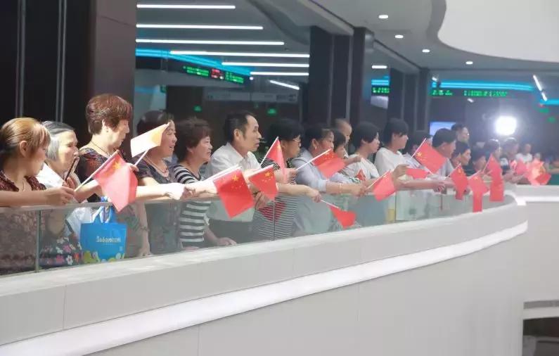 宁乡快闪表演视频,长沙街头快闪视频大全