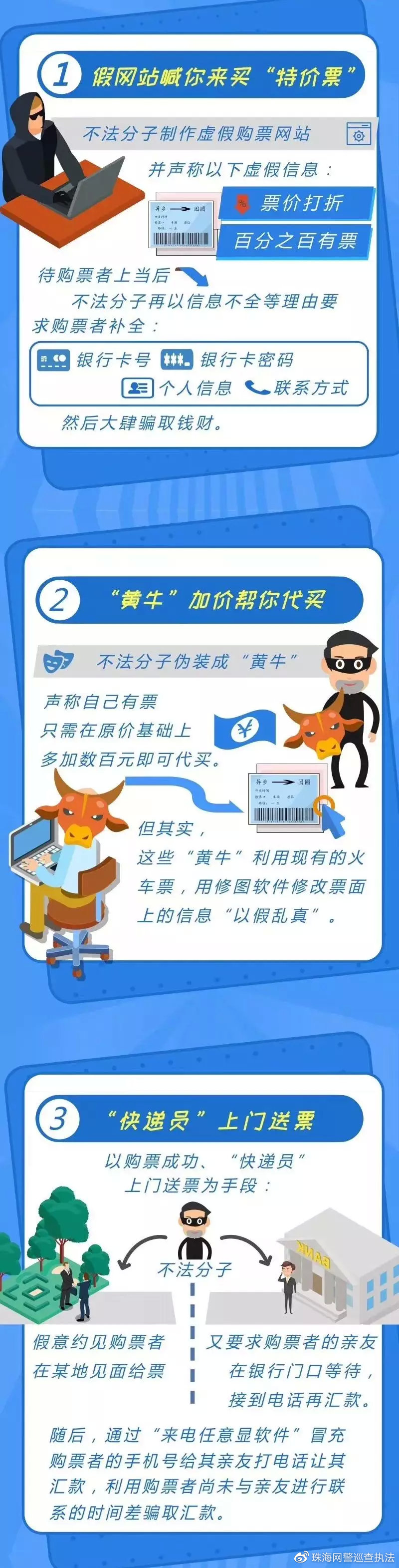 春运抢高铁票,春运车票开始抢票了