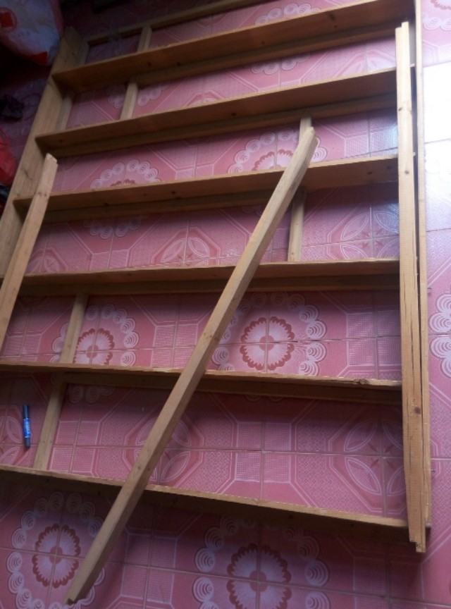 旧物制作手工艺品,旧物制作创意新作品