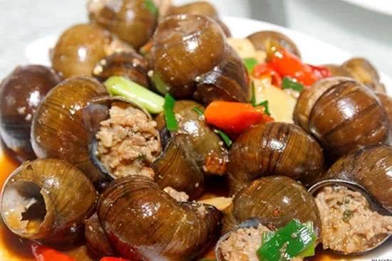 简单介绍广西南宁特色小吃老友粉,朝阳路正宗南宁老友粉网红推荐