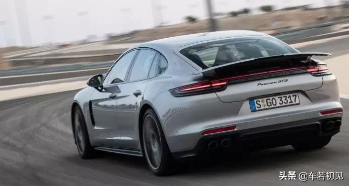 四座轿跑推荐百万级,80万双门四座轿跑推荐