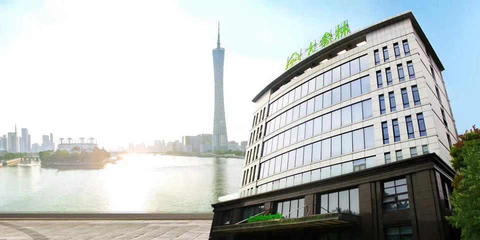 人力资源转型案例,人力资源行业数字化转型案例