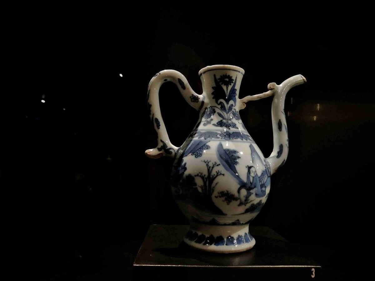 光影三,光影三d剪映