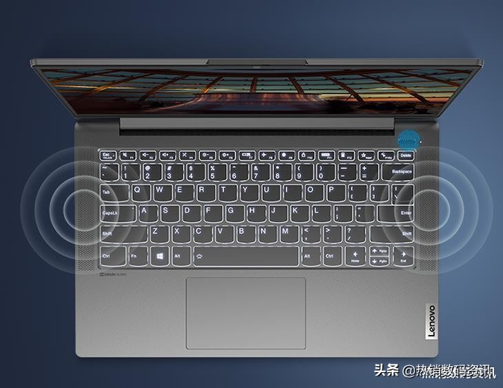 联想小新air14和thinkbook14,联想小新air14和air14plus区别