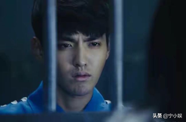 无意暴露吴亦凡真面目的11位明星：有人玩笑成真，有人看破不说破