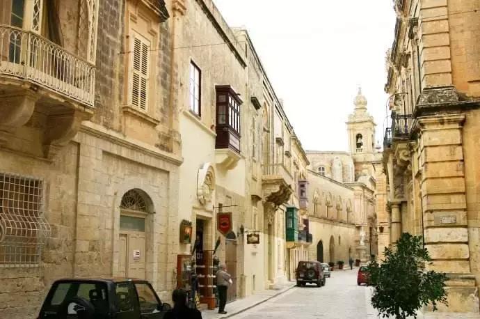 2019年国际宠物展,意大利博洛尼亚国际宠物用品展