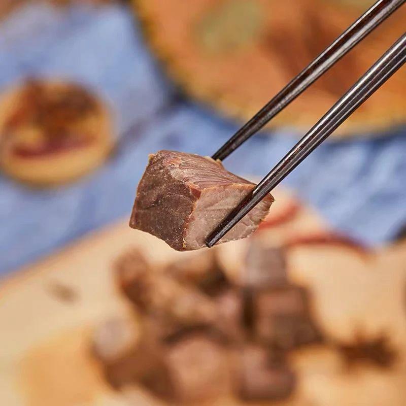 10款好吃又不贵的追剧小零食,追剧小零食又香又酥又脆零食推荐