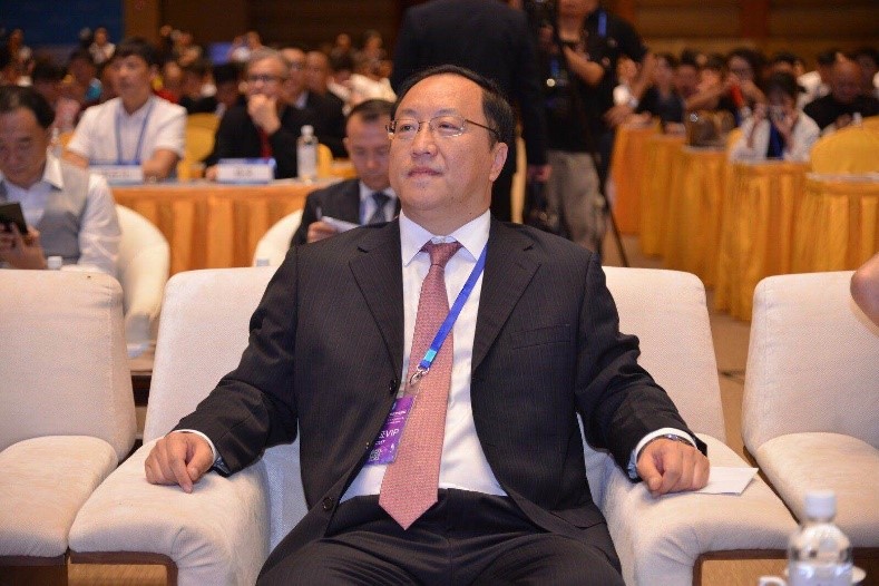 食材行业现状与趋势之我见,食品产业链有哪些机遇