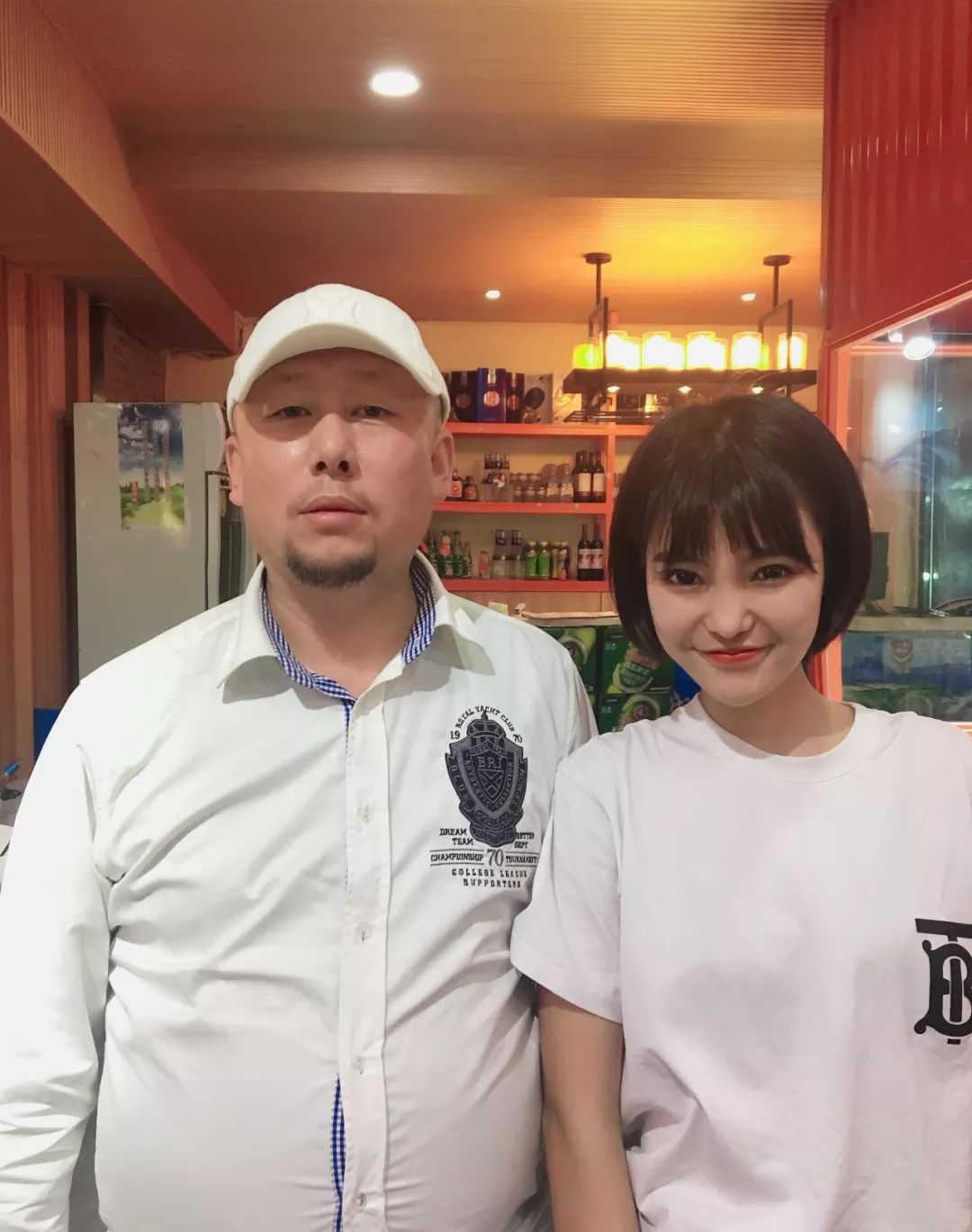 专注烤羊肉串三十年,自助烤串铜火锅