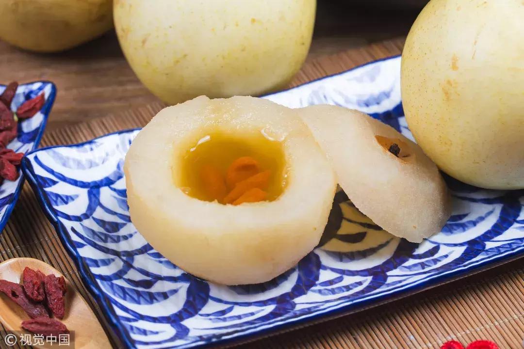 咳嗽怎么治都还是治不好,咳嗽厉害怎么办按摩穴位