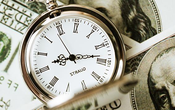 膝关节疼痛疾病的诊断及治疗,膝痛诊断与治疗原则