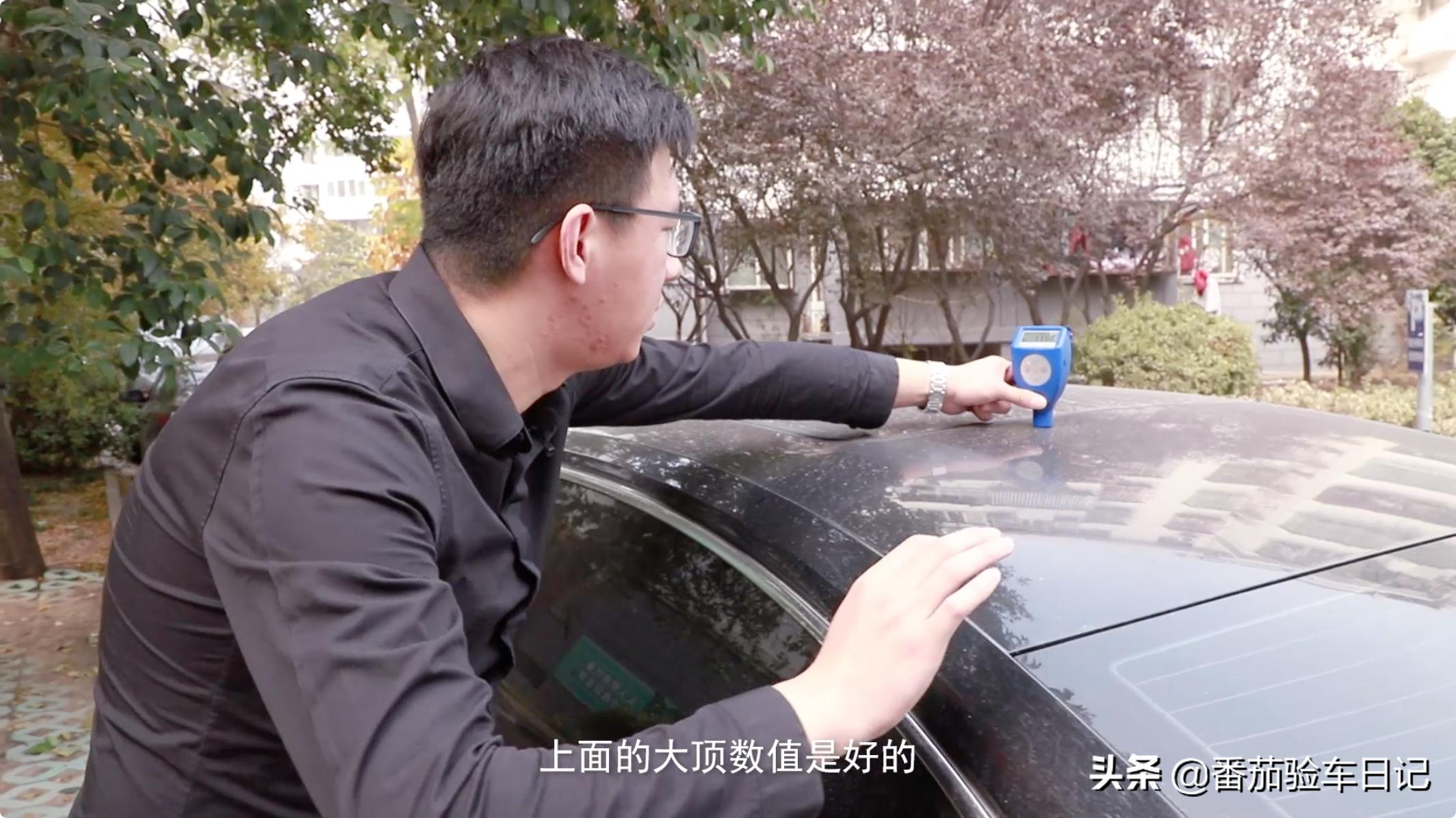 2016年的大众迈腾高配值多少钱,2016年大众迈腾顶配二手车价格