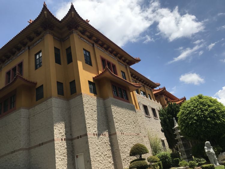 澳大利亚陪读签证 (澳大利亚陪读政策如何)