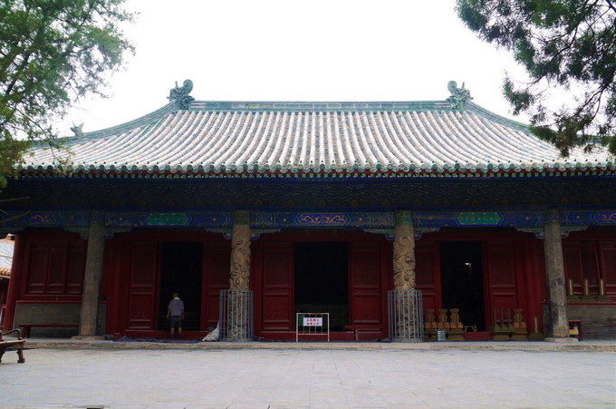 鏇查槣瀛斿簷鍥涘杞洖,鏇查槣瀛斿簷涓囦笘甯堣〃鍖鹃