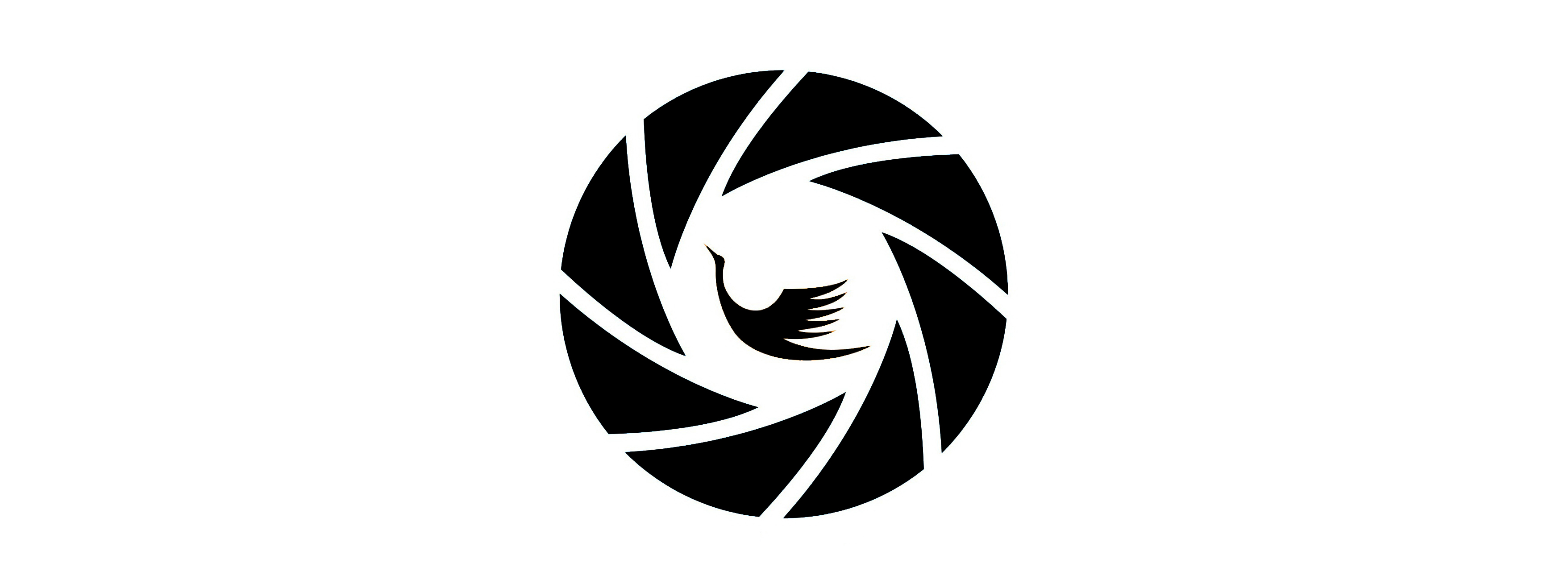 武钢乌龙泉矿生活区拆吗,武钢乌龙泉矿陶江燕